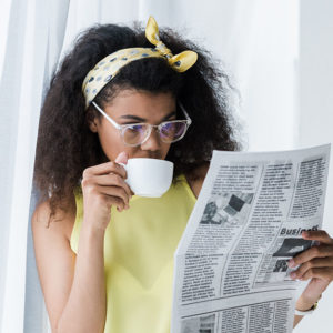 mcray denton quick links reading glasses