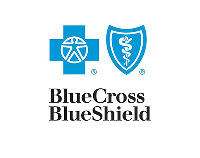 BCBS designer frames optometrist local