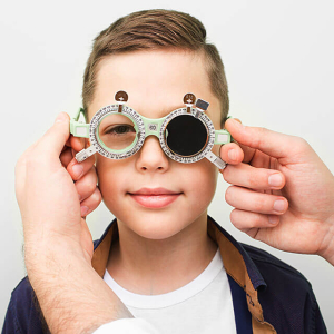 JPG mcray denton featured pediatric exams
