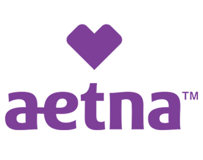 aetna designer frames optometrist local