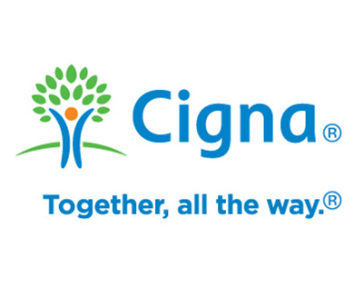 cigna2 designer frames optometrist local
