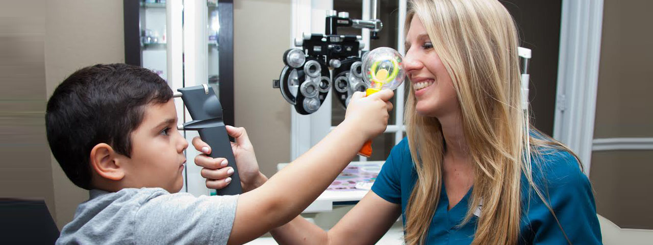 icare tonometer slide
