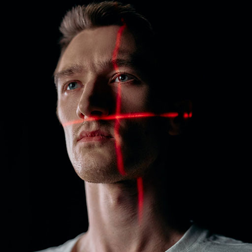 mcray denton LASIK