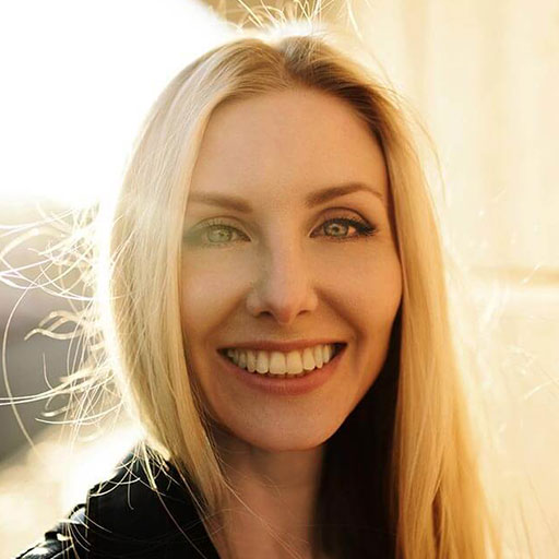 mcray denton contact lenses2