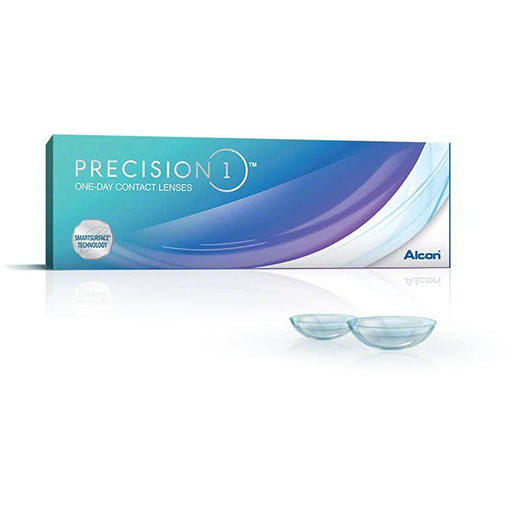 mcray denton contact lenses4
