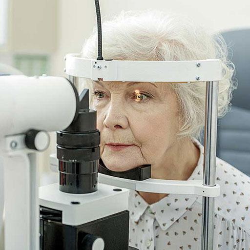 mcray denton glaucoma3