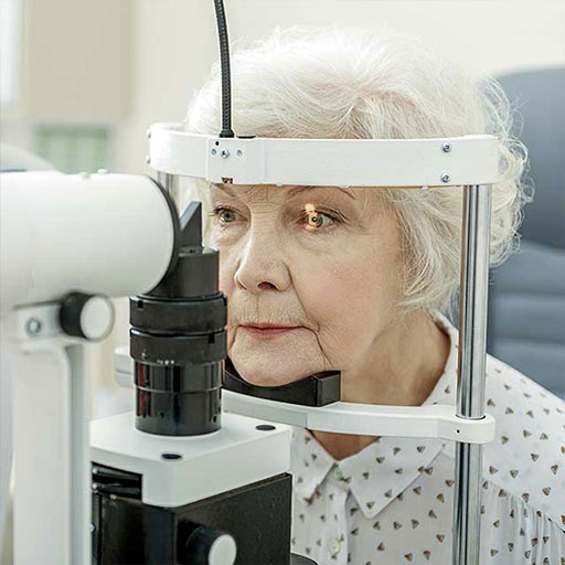 mcray denton macular degeneration4