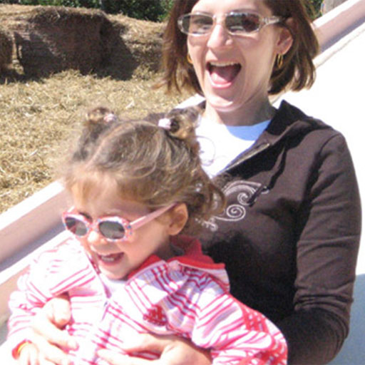 mcray denton specialty eyewear