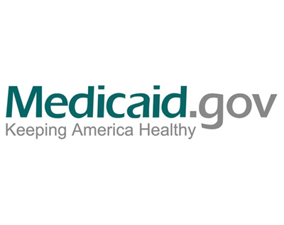 medicaid gov designer frames optometrist local