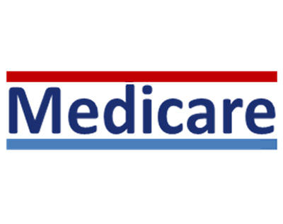medicare designer frames optometrist local