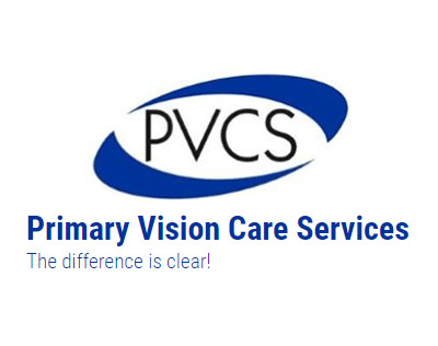 pvcs designer frames optometrist local
