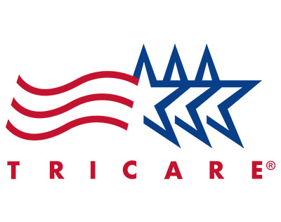 tricare designer frames optometrist local