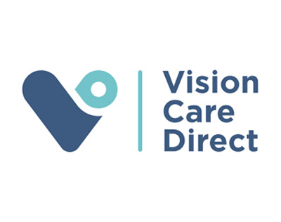 vision care direct designer frames optometrist local